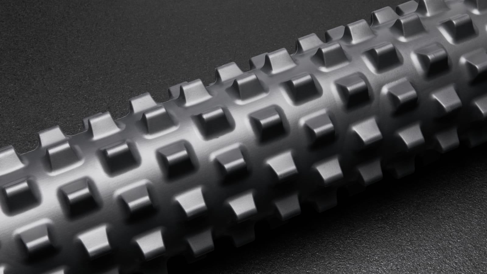 RumbleRollers | Deep Tissue Massage Tools | Rogue Fitness